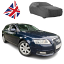 AUDI A6 AVANT CAR COVER 2011-2018