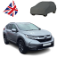 HONDA CR-V CAR COVER 2017 ONWARDS