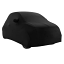 INDOOR STRETCH CAR COVER FOR FIAT 500 695