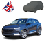 HYUNDAI NEXO CAR COVER 2018 ONWARDS