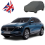 MERCEDES EQA CAR COVER 2020 ONWARDS H243