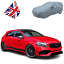 MERCEDES A CLASS A45 AMG CAR COVER 2018 ONWARDS W177