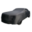 INDOOR STRETCH CAR COVER FITTED FOR ROLLS ROYCE PHANTOM VII