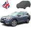 SUBARU FORESTER CAR COVER 2018 ONWARDS
