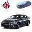SUBARU IMPREZA CAR COVER 2016 ONWARDS SALOON