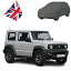 SUZUKI JIMNY CAR COVER 2019 ONWARDS