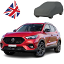 MG ZS CAR COVER 2017 ONWARDS