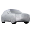 INDOOR OUTDOOR CAR COVER FOR ROLLS ROYCE CULLINAN