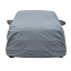 TAILORED CAR COVER OUTDOOR FITTED FOR FORD TRANSIT SWB