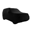 IN GARAGE STRETCH CAR COVER FOR LEXUS UX TAILORED