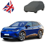 VW ID.4 CAR COVER 2020 ONWARDS