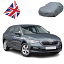 SKODA SCALA CAR COVER 2019 ONWARDS