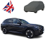 BMW iX3 CAR COVER 2020 ONWARDS G08