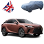 LEXUS RX CAR COVER 2022 ONWARDS