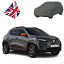 DACIA SPRING CAR COVER 2021 ONWARDS