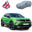 VAUXHALL MOKKA CAR COVER 2020 ONWARDS