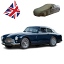 ASTON MARTIN DB MK3 CAR COVER 1957-1959