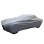 OUTDOOR 4 LAYER WATERPROOF CAR COVER FOR ASTON MARTIN DB3