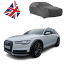 AUDI A6 ALLROAD AVANT CAR COVER 2012 ONWARDS