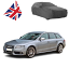 AUDI S4 AVANT CAR COVER 2008-2016