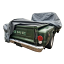 WATERPROOF OUTDOOR TAILORED CAR COVER CHEVROLET C10 PICKUP