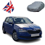 SKODA FABIA CAR COVER 2015-2022