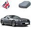 MERCEDES SL CAR COVER 2012-2020 R231