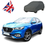 MG HS CAR COVER 2018-2023