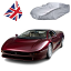 JAGUAR XJ220 CAR COVER 1992-1994