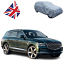 GENESIS GV80 CAR COVER 2021 ONWARDS