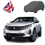 PEUGEOT 3008 CAR COVER 2016-2024