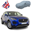JAGUAR E PACE FULLY TAILORED CAR COVER 2017 ONWARDS