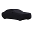 INDOOR STRETCH TAILORED CAR COVER FOR BENTLEY CONTINENTAL R TAILORED