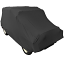 STRETCH INDOOR CAR COVER TAILORED FOR MINI MOKE