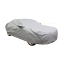 OUTDOOR WATERPROOF FITTED CAR COVER FOR GENESIS G70