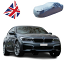 BMW 6 SERIES CAR COVER 2017 ONWARDS G32