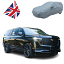 CADILLAC ESCALADE CAR COVER 2021 ONWARDS
