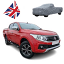 FIAT FULLBACK PICKUP CAR COVER 2016-2019