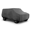 WATERPROOF ALL WEATHER FITTED CAR COVER TAILORED FOR HUMMER H2