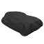 INDOOR STRETCH CAR COVER FITTED FOR MORGAN PLUS 4 20-