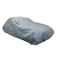 ALL WEATHER CAR COVER MORGAN PLUS 6