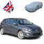HYUNDAI ACCENT CAR COVER 2010-2019