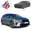 KIA CEED SPORTY WAGON CAR COVER 2018 ONWARDS