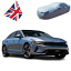 KIA OPTIMA COVER 2021 ONWARDS