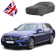 MERCEDES C CLASS ESTATE CAR COVER 2021 ONWARDS W206