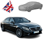 MERCEDES S CLASS CAR COVER 2013-2020 LWB W222