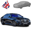 MERCEDES S CLASS CAR COVER 2020 ONWARDS LWB W223