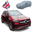 MERCEDES GLE CAR COVER 2019 ONWARDS W167