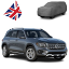 MERCEDES GLB CAR COVER 2019 ONWARDS X247