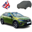 VW TAIGO CAR COVER 2021 ONWARDS